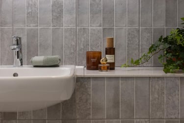 Deluxe Studio at The Pepper Mill, 24-36 Dunedin Street, Marchmont, Edinburgh, EH74JG - Image 8