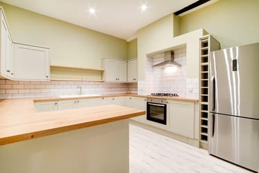 1 bed house, Langdale Road, Wavertree, Liverpool, L153LA - Image 3