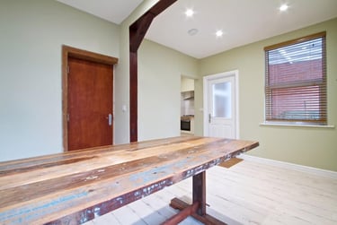 1 bed house, Langdale Road, Wavertree, Liverpool, L153LA - Image 5