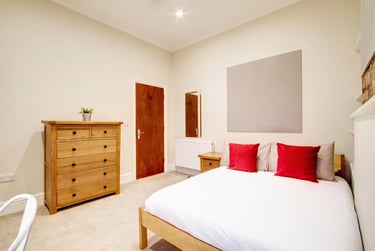 1 bed house, Langdale Road, Wavertree, Liverpool, L153LA - Image 7