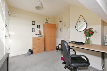 3 bed house, Neill Road, Sharrowvale, Sheffield, S118QH - Image 6