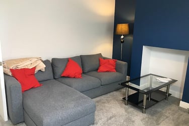 3 bed house, Neill Road, Sharrowvale, Sheffield, S118QH - Image 2