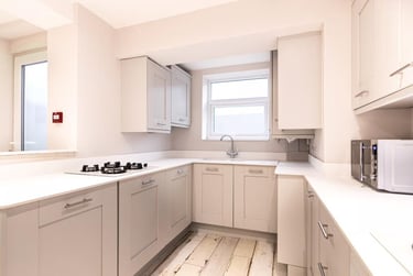 7 bed house, Thornycroft Road, Wavertree, Liverpool, L150EN - Image 3