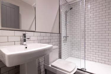 7 bed house, Thornycroft Road, Wavertree, Liverpool, L150EN - Image 7