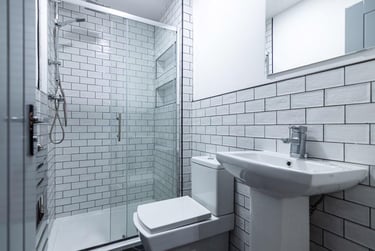 7 bed house, Thornycroft Road, Wavertree, Liverpool, L150EN - Image 8