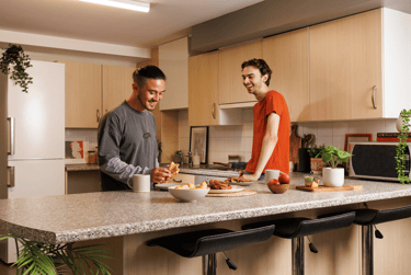 Premium Ensuite - Image 4