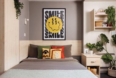 Classic Studio - Image 2