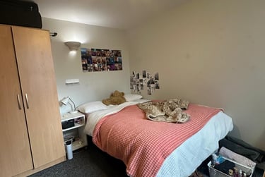 7 bed house, Hirwain Street, Cathays, Cardiff, CF244JG - Image 3