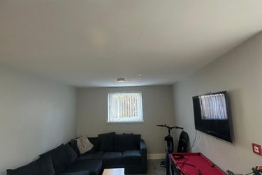 7 bed house, Treherbert Street, Cathays, Cardiff, CF244JN - Image 2