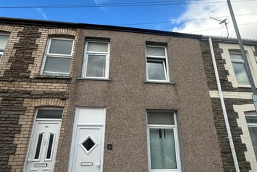 7 bed house, Treherbert Street, Cathays, Cardiff, CF244JN - Image 11