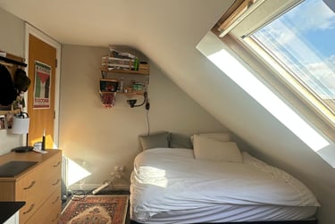 7 bed house, Treherbert Street, Cathays, Cardiff, CF244JN - Image 3