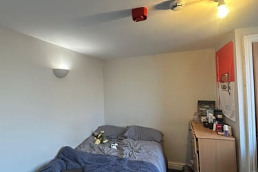 7 bed house, Merthyr Street, Cathays, Cardiff, CF244JL - Image 7