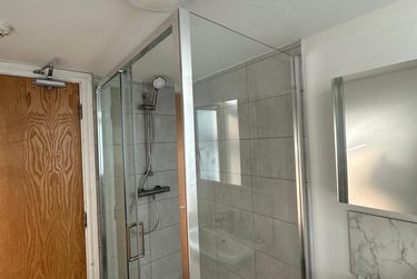 7 bed house, Rhymney Street, Plasnewydd, Cardiff, CF244DG - Image 12