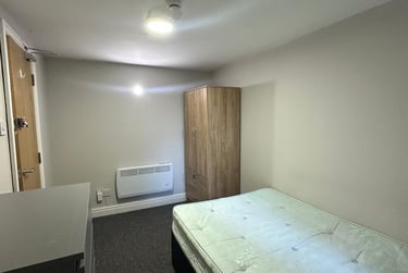 7 bed house, Rhymney Street, Plasnewydd, Cardiff, CF244DG - Image 11