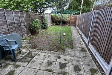 4 bed house, Adam Dale, City Centre, Loughborough, LE113HD - Image 9