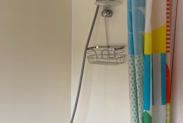 3 bed house, Station Street, City Centre, Loughborough, LE115EF - Image 10