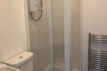 3 bed house, Station Street, City Centre, Loughborough, LE115EF - Image 11