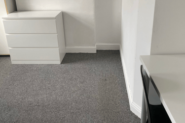 3 bed house, Station Street, City Centre, Loughborough, LE115EF - Image 12