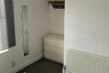 3 bed house, Station Street, City Centre, Loughborough, LE115EF - Image 4