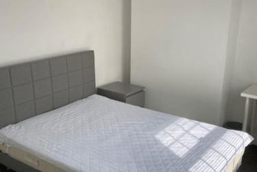 3 bed house, Station Street, City Centre, Loughborough, LE115EF - Image 5