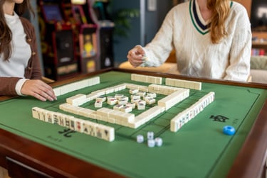 Deluxe Ensuite, Top Floor at Fusion York, 10 Blue Brg Ln, City Centre, York, YO104AP - Image 9