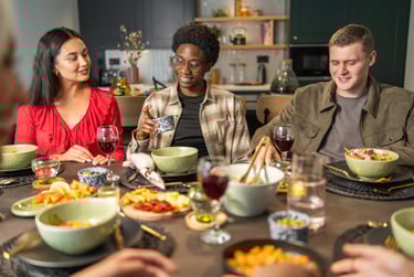 Premium Ensuite, Top Floor - Image 8