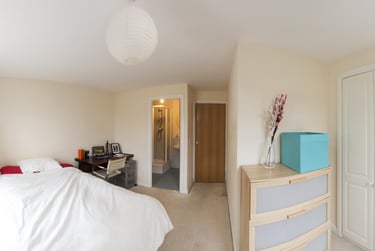 4 bed house, Goldfinch Close, City Centre, Loughborough, LE113HG - Image 4