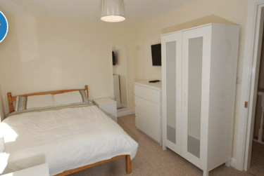 6 bed house, Harrington Drive, Lenton, Nottingham, NG71JH - Image 3