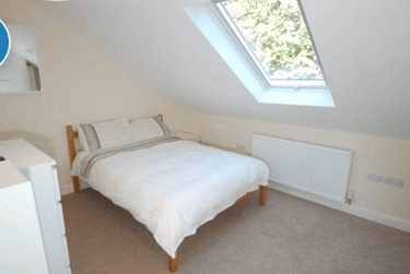6 bed house, Harrington Drive, Lenton, Nottingham, NG71JH - Image 4