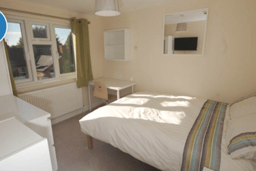 6 bed house, Harrington Drive, Lenton, Nottingham, NG71JH - Image 5