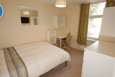 6 bed house, Harrington Drive, Lenton, Nottingham, NG71JH - Image 6