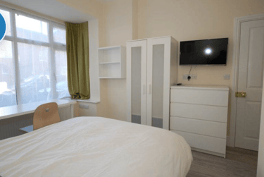 6 bed house, Harrington Drive, Lenton, Nottingham, NG71JH - Image 7