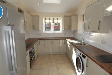 6 bed house, Harrington Drive, Lenton, Nottingham, NG71JH - Image 8