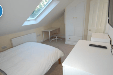 6 bed house, Harrington Drive, Lenton, Nottingham, NG71JH - Image 9