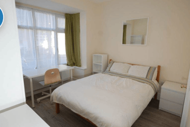 6 bed house, Harrington Drive, Lenton, Nottingham, NG71JH - Image 2