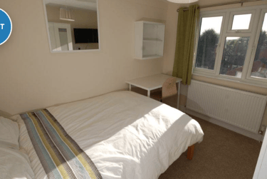 6 bed house, Harrington Drive, Lenton, Nottingham, NG71JH - Image 3