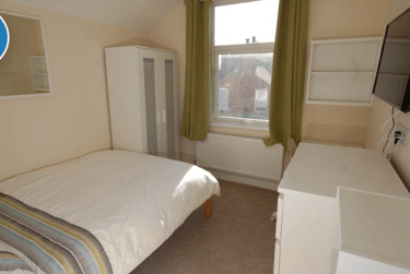 6 bed house, Harrington Drive, Lenton, Nottingham, NG71JH - Image 4