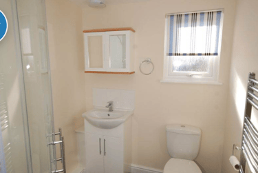 6 bed house, Harrington Drive, Lenton, Nottingham, NG71JH - Image 5