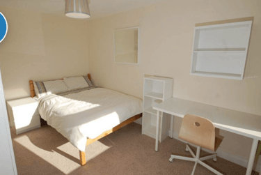 6 bed house, Harrington Drive, Lenton, Nottingham, NG71JH - Image 6