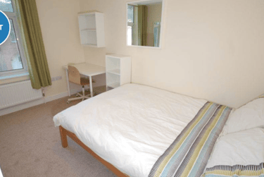 6 bed house, Harrington Drive, Lenton, Nottingham, NG71JH - Image 7