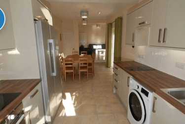 6 bed house, Harrington Drive, Lenton, Nottingham, NG71JH - Image 8