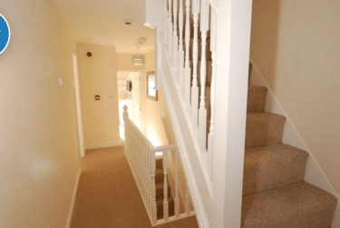 6 bed house, Harrington Drive, Lenton, Nottingham, NG71JH - Image 9