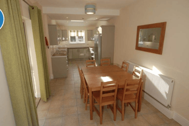 6 bed house, Harrington Drive, Lenton, Nottingham, NG71JH - Image 10