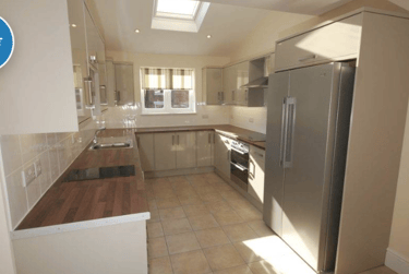 6 bed house, Harrington Drive, Lenton, Nottingham, NG71JH - Image 11