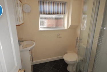 6 bed house, Harrington Drive, Lenton, Nottingham, NG71JH - Image 12