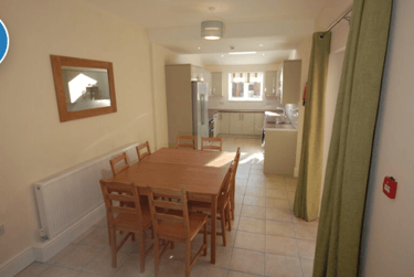 6 bed house, Harrington Drive, Lenton, Nottingham, NG71JH - Image 10