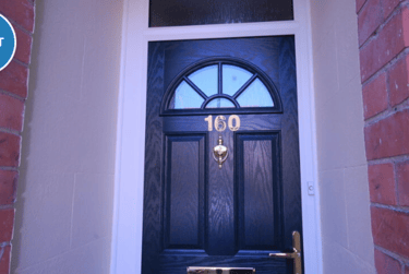 6 bed house, Harrington Drive, Lenton, Nottingham, NG71JH - Image 11