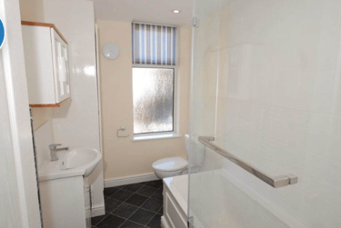 6 bed house, Harrington Drive, Lenton, Nottingham, NG71JH - Image 12
