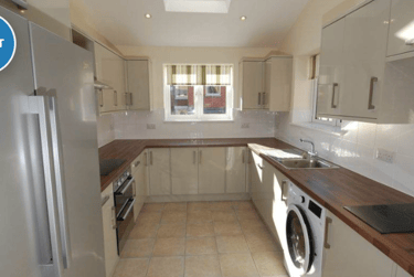 6 bed house, Harrington Drive, Lenton, Nottingham, NG71JH - Image 13