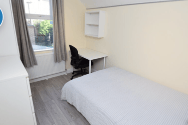 6 bed house, Bute Avenue, Radford, Nottingham, NG71QA - Image 3